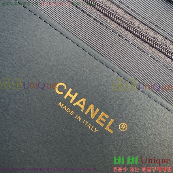 #��* ü�� ���۹� AS6007-3