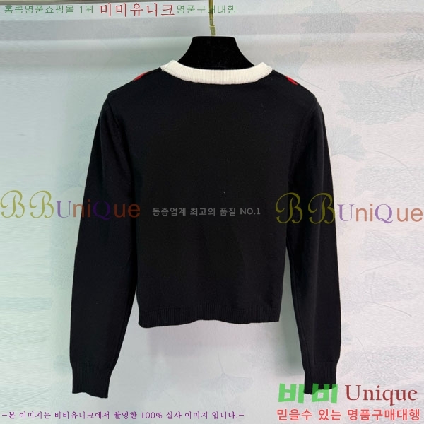 ���� �̿�̿� ������ MIU456077-8