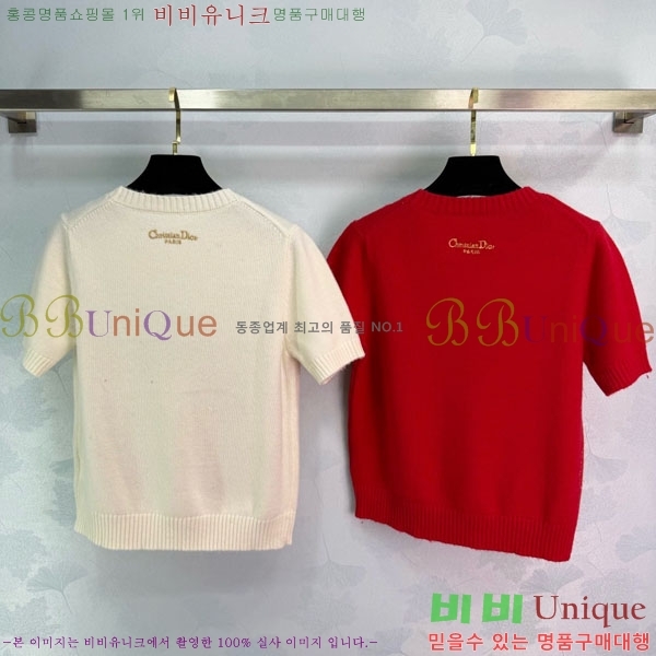 ���� ��� ������ ���� Ƽ���� DO34678-1