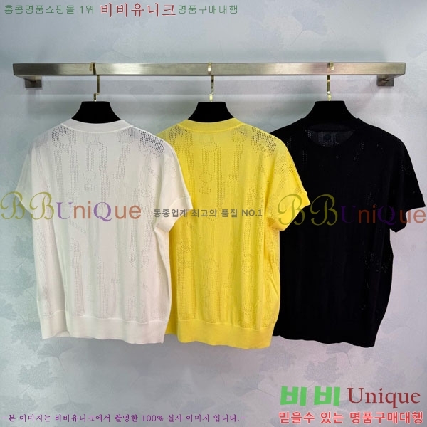 ���� �����޽� ���� Ƽ���� HE123401-1