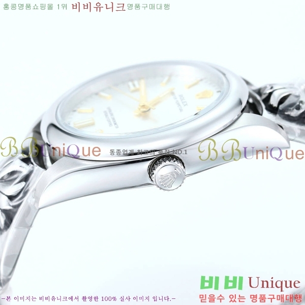 �η��� ���̽��� ������� 124300-504