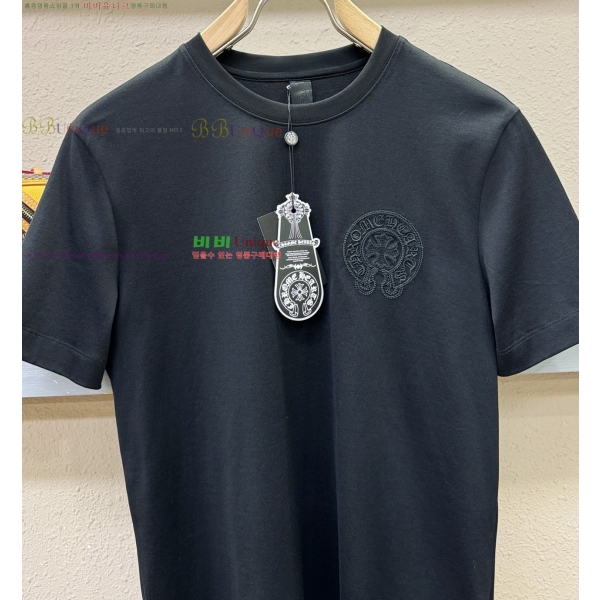 ���� ũ������ ���� Ƽ���� CH583672-2