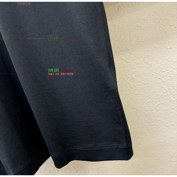 ���� ũ������ ���� Ƽ���� CH583672-2