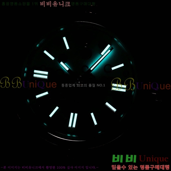 �η��� ���̽��� ������� 124300-507