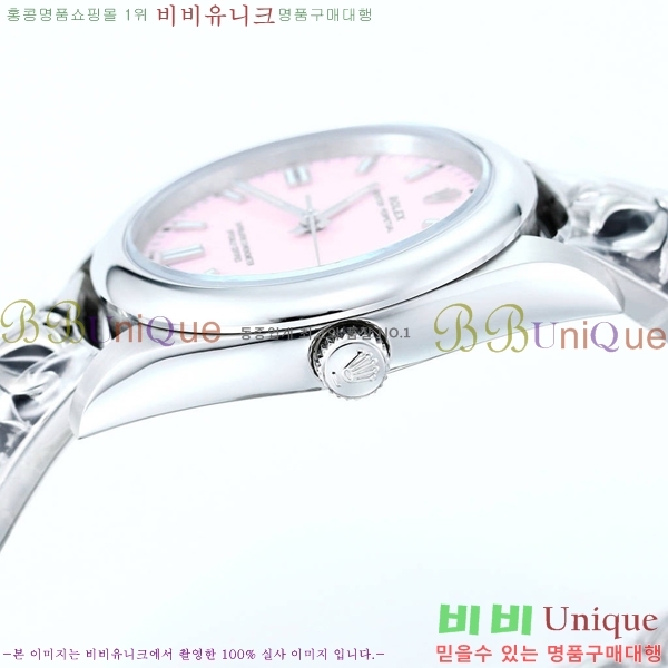 �η��� ���̽��� ������� 124300-508