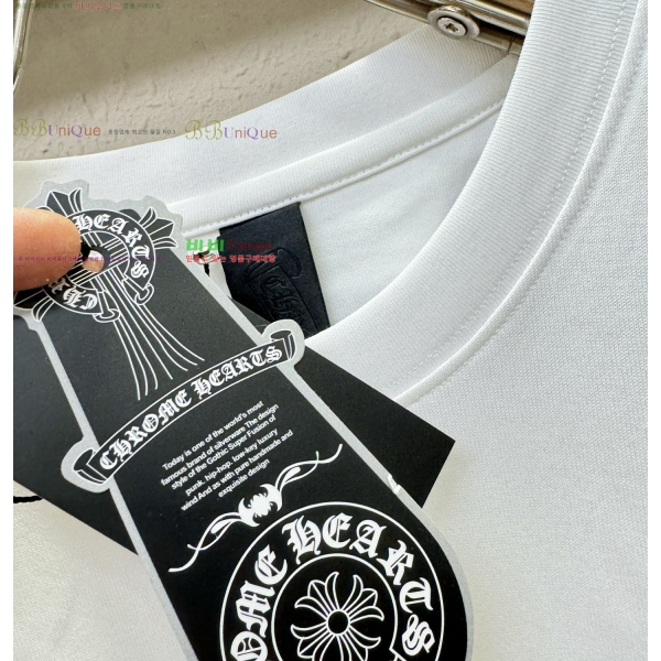 ���� ũ������ ���� Ƽ���� CH583673-1