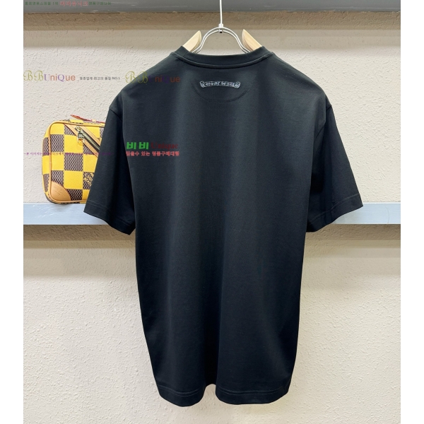 ���� ũ������ ���� Ƽ���� CH583673-2