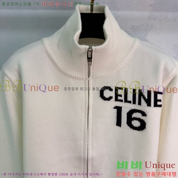 ���� ������ ������ ����� CE34634690-5