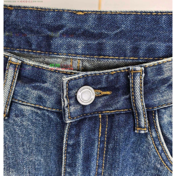 ���� ũ������ û���� CH245371