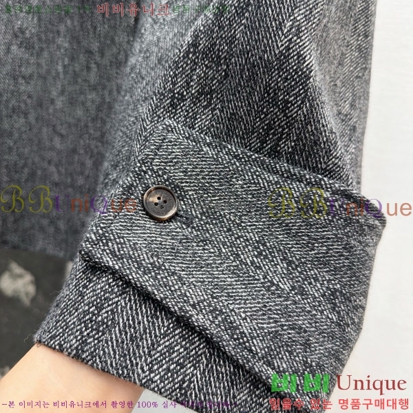 ���� ���ο� ��Ŷ CH1345345-3