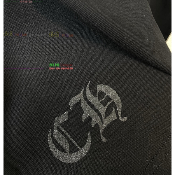 ���� ũ������ ���� Ƽ���� CH583674