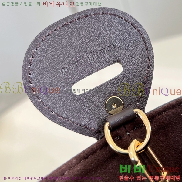 #���̺��� ���� BB N30028-101