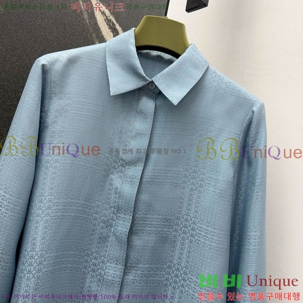 ���� ���� ���� GU114660-4