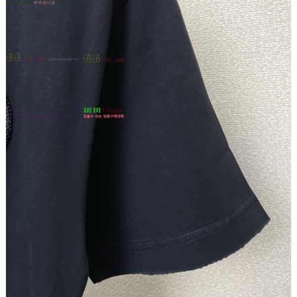 ���� ũ������ ���� Ƽ���� CH583647