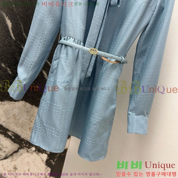 ���� ���� ���� ���ǽ� GU114660-5