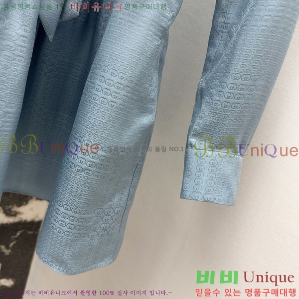 ���� ���� ���� ���ǽ� GU114660-5