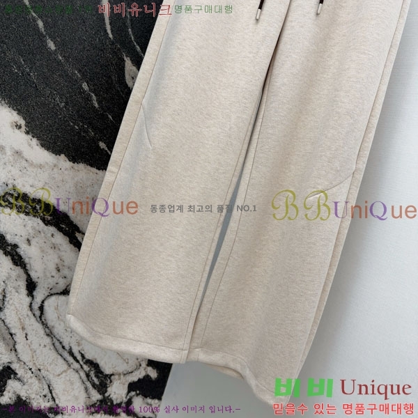 ���� �� �ο� û���� THE7324064-3