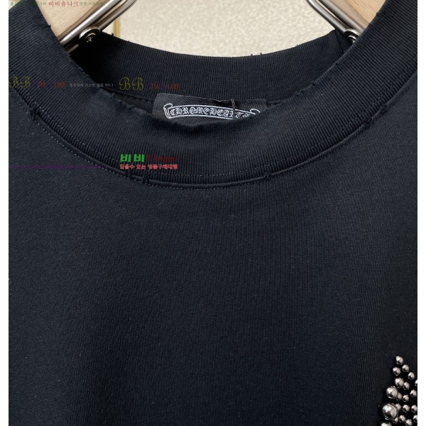 ���� ũ������ ���� Ƽ���� CH583648