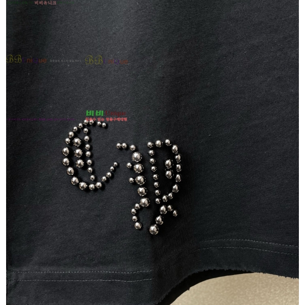 ���� ũ������ ���� Ƽ���� CH583648