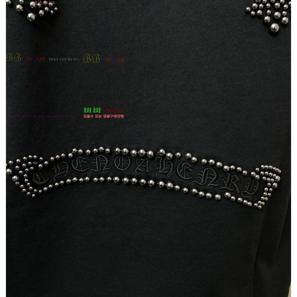 ���� ũ������ ���� Ƽ���� CH583648