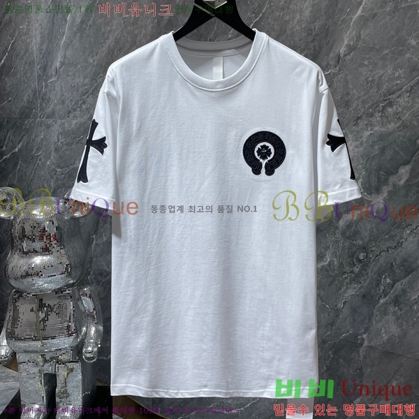 ���� ũ������ ���� Ƽ���� CH8558-1