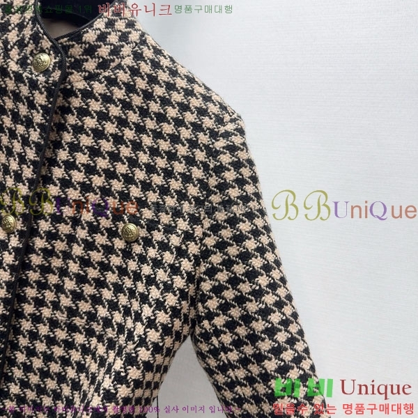 ���� �߷�Ƽ�� ���� V0T912330-6