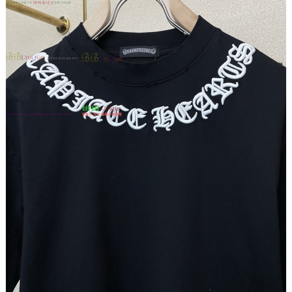 ���� ũ������ ���� Ƽ���� CH583650