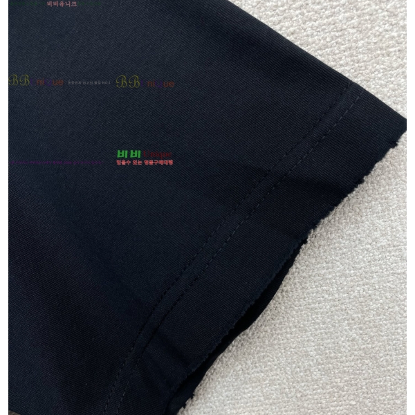 ���� ũ������ ���� Ƽ���� CH583650