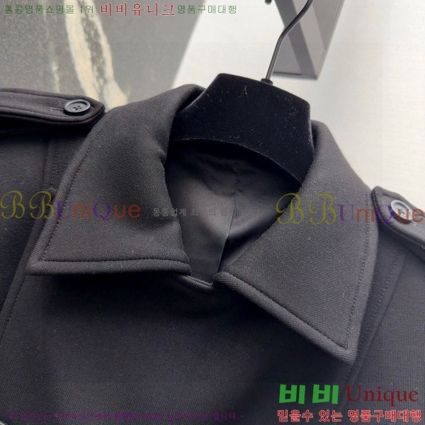 ���� ���ζ� ���� YS4123430-5