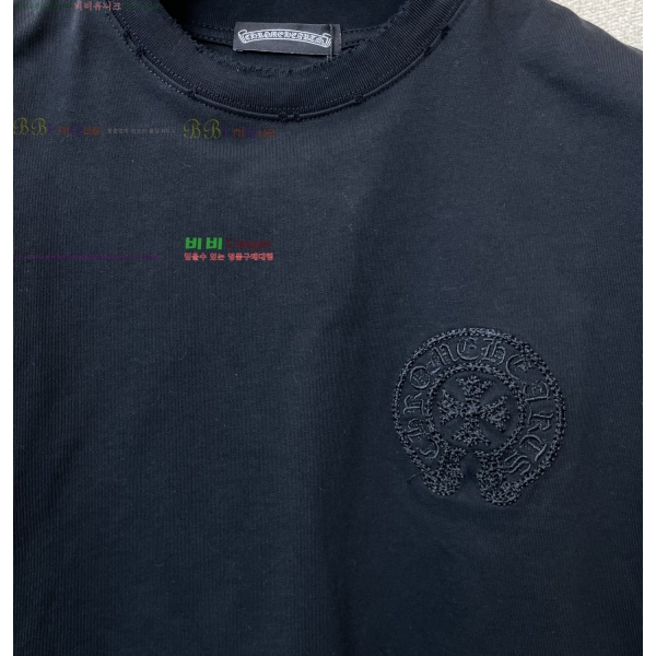 ���� ũ������ ���� Ƽ���� CH583651