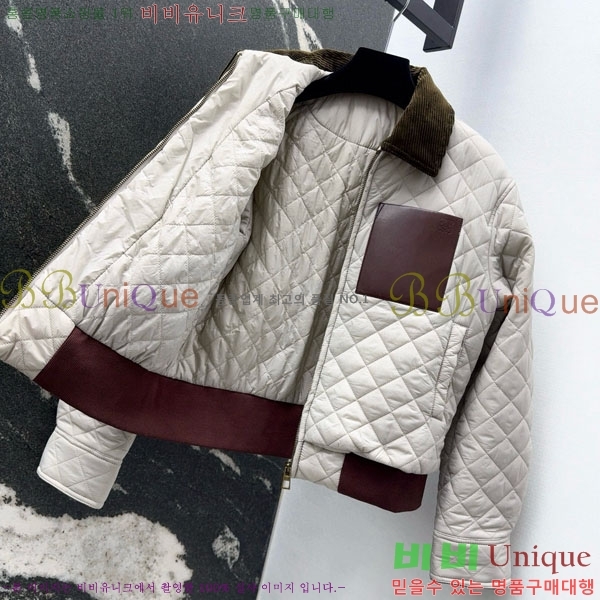 ���� �ο��� �е� ���� LOW45032-4