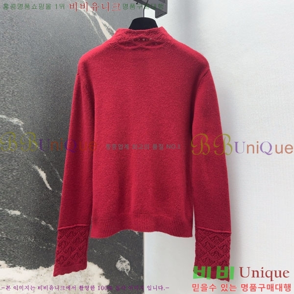 ���� �ο��� ������ ����� LOW3403-5