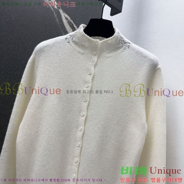 ���� �ο��� ������ ����� LOW3403-7