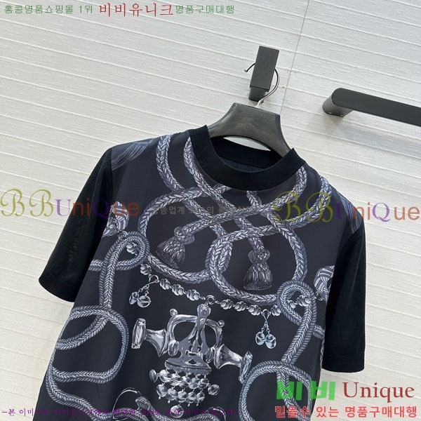 ���� �����޽� ���� Ƽ���� HE123401-3