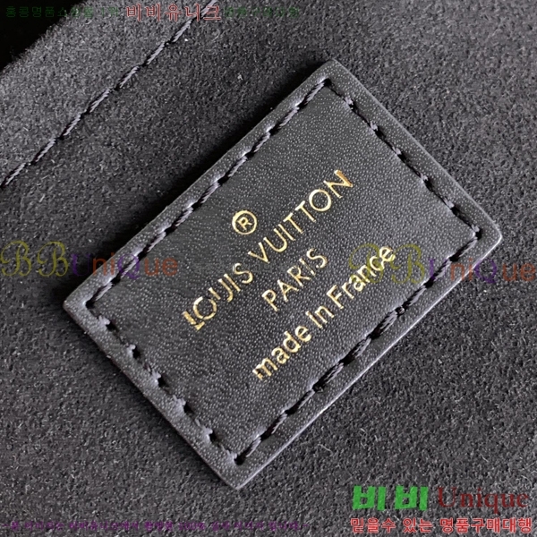 #���̺��� ��Ű ���׷� ����� M44141-101