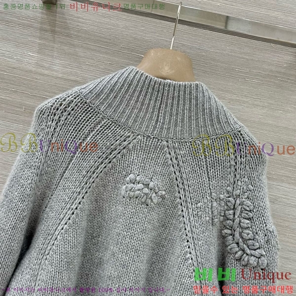 ���� �������� ����� ������ ����� ES23402-3