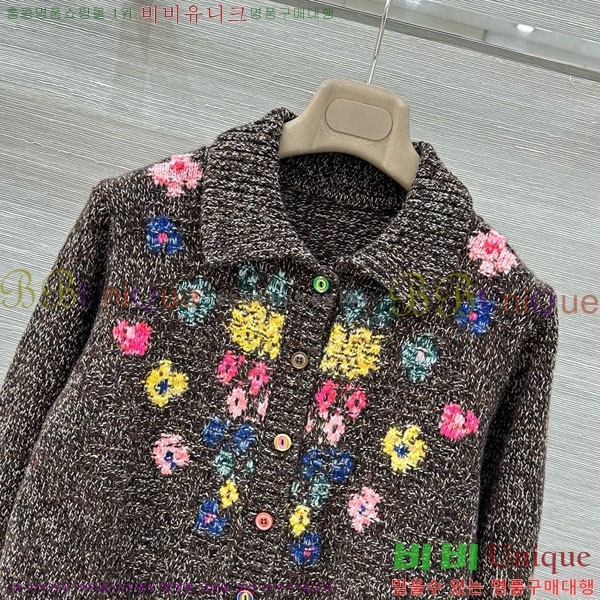 ���� �������� ����� ������ ����� ES23402-4