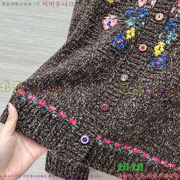 ���� �������� ����� ������ ����� ES23402-4