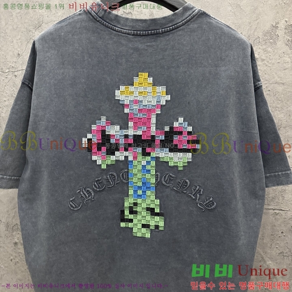 ���� ũ��*�� ���� Ƽ���� 10FR7552710-1