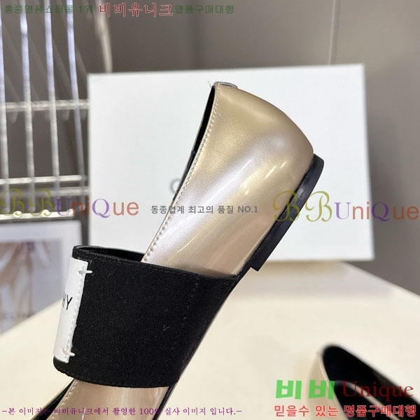 ����� �÷����� JK596041-5