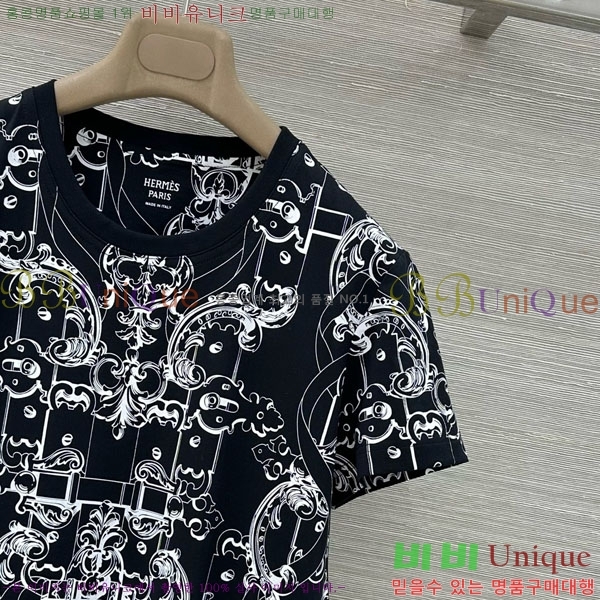 ���� �����޽� ���ǽ� HE156037-2