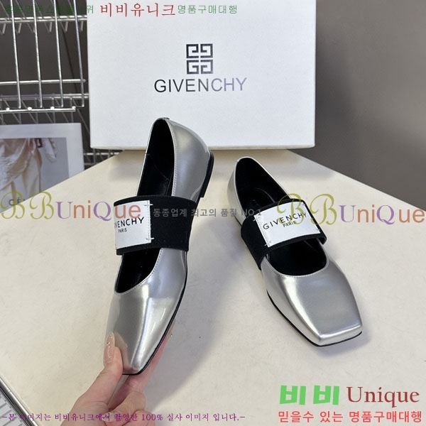 ����� �÷����� JK596041-6