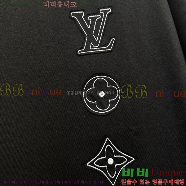 ���� ���̺��� ���� Ƽ���� LV754639-1