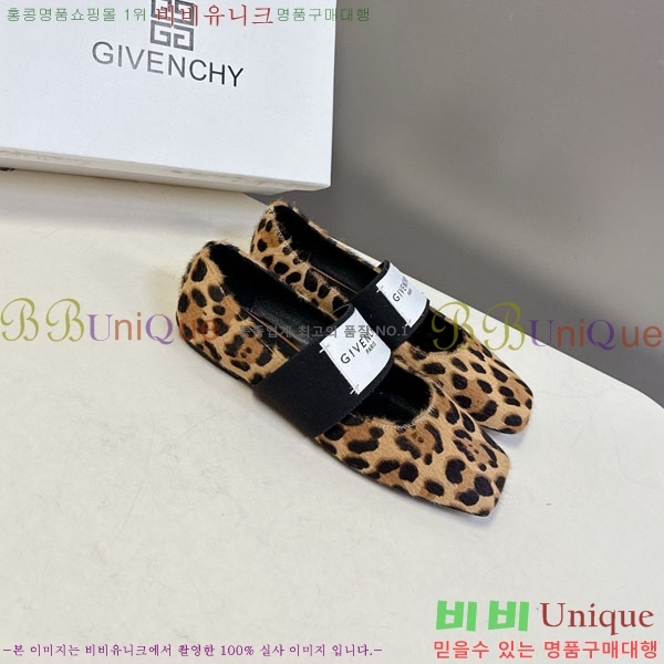 ����� �÷����� JK596041-7