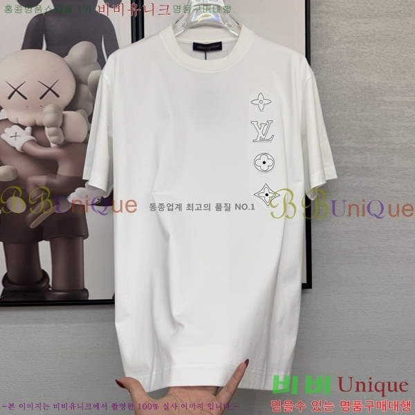 ���� ���̺��� ���� Ƽ���� LV754639-2