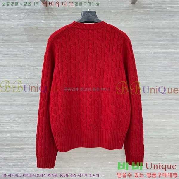 ���� �������� ����� ������ ����� ES23402-6