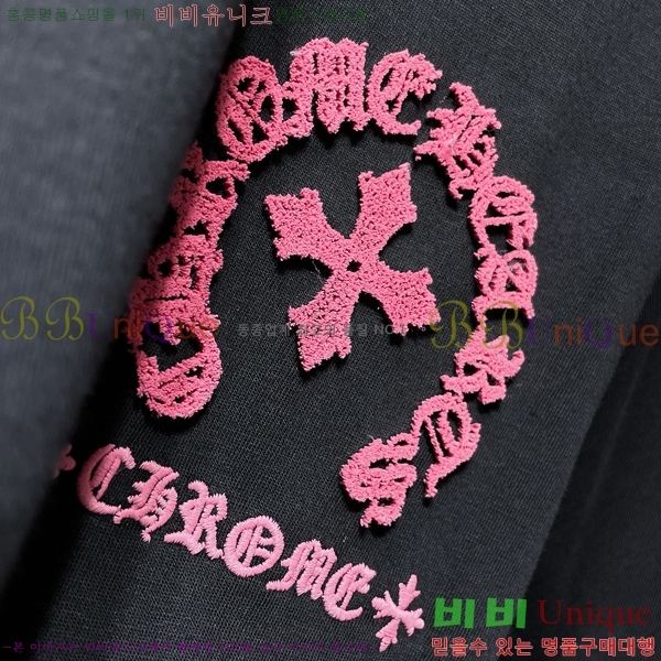 ���� ũ������ ���� Ƽ���� CH8789-2