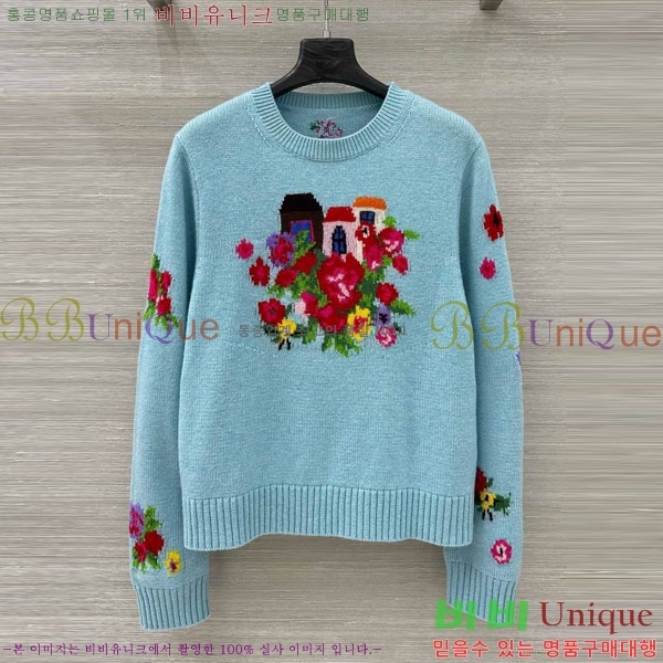 ���� �������� ����� ������ ES23402-9