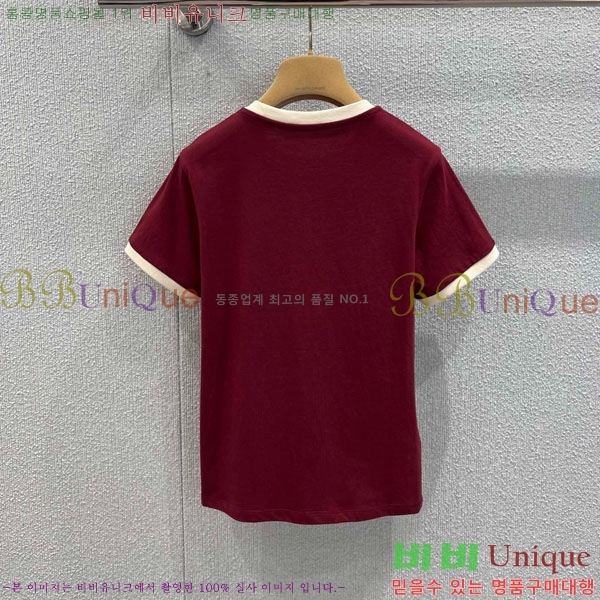 ���� �̿�̿� ���� Ƽ���� MU234507-2