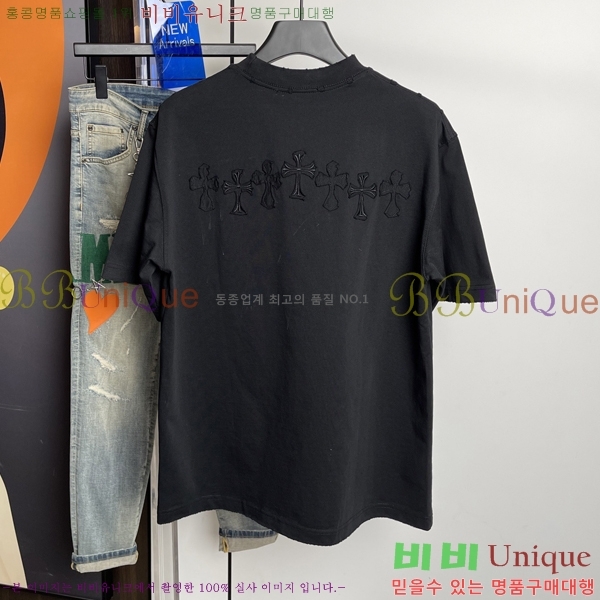 ���� ũ��*�� ���� Ƽ���� 10FR7552711